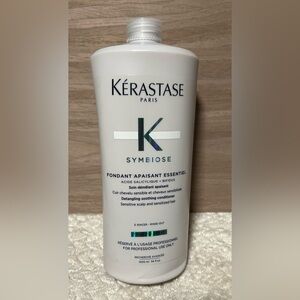 Kerastase Symbiose Detangling Soothing Conditioner 34 fl oz